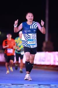 BIB: 
                            <button type="button" onclick="openModal(23586626)" class="btn btn-primary btn-sm float-right btn-popup" data-toggle="modal" data-target=".modal-high-quality">
                        <i class="fas fa-shopping-cart"></i> Add to Cart
                    </button>
                                            <button type="button" onclick="isThisMe(23586626, true)" class="btn btn-success btn-sm float-right btn-popup btn-isme hidden" data-toggle="tooltip" data-placement="bottom" title="นี่คือรูปของคุณใช่ไหม คลิกที่นี่เพื่อเอาเข้าอัลบั้ม">
                        <i class="fas fa-plus"></i> Add to album
                    </button>
                    <button type="button" onclick="isThisMe(23586626, false)" class="btn btn-warning btn-sm float-right btn-popup btn-isnotme hidden">
                        <i class="fas fa-ban"></i> Remove from album
                    </button>